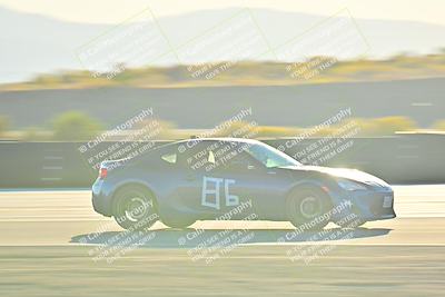 media/Nov-02-2025-Speed Ventures (Sun) [[61724e2e34]]/Black/Session 4/